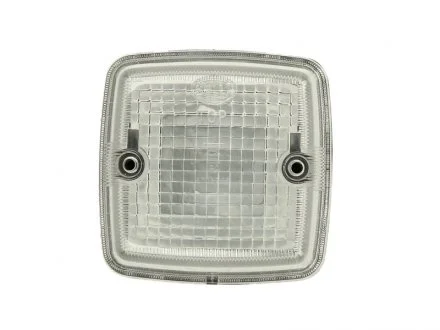 Ліхтар заднього ходу HELLA 2ZR003 014-091