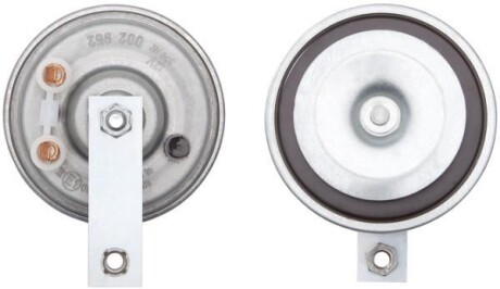 Сигнал звуковой HELLA 3AL 002 952-841