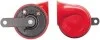 Сигнал звуковой HELLA 3FG 007 424-011
