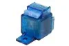 Автомобильное реле HELLA 4RA 003 530-001 (фото 1)