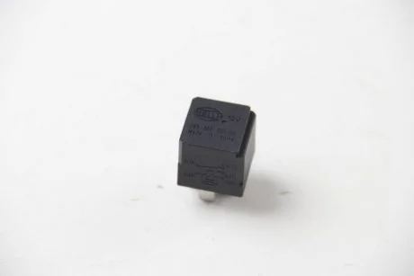 Реле универсальное HELLA 4RD007 794-021