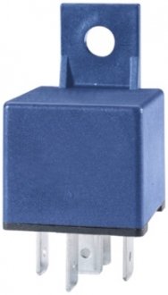 Реле напруги HELLA 4RD933 332-237
