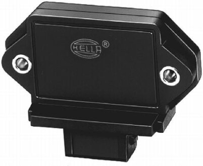 Распределитель зажигания HELLA 5DA 006 623-251