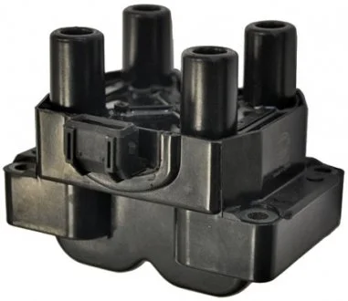 Катушка зажигания HELLA 5DA193 175-351