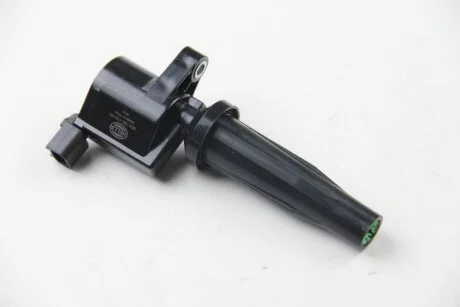 Катушка зажигания HELLA 5DA 193 175-781