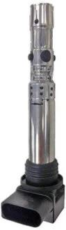 Катушка зажигания HELLA 5DA 193 175-901