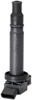 Катушка запалювання HELLA 5DA193175941