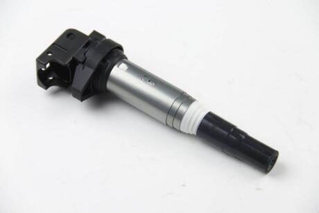 Катушка зажигания HELLA 5DA 358 057-081