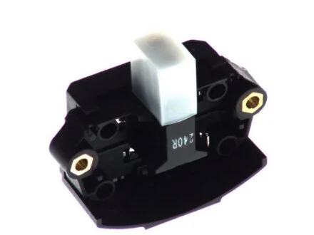 Регулятор напряжения HELLA 5DR 004 241-451