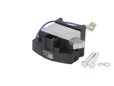 Регулятор напряжения HELLA 5DR 004 241-761