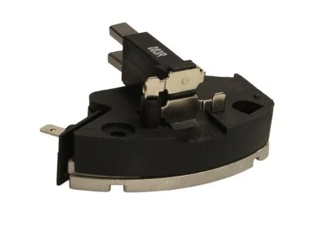 Регулятор напряжения HELLA 5DR 004 242-021