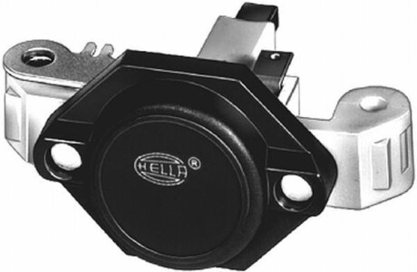 Регулятор напряжения HELLA 5DR 004 246-341