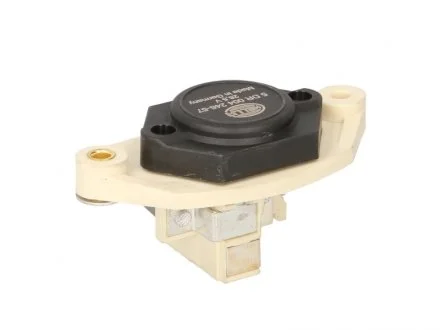 Реле-регулятор напряжения HELLA 5DR004 246-571