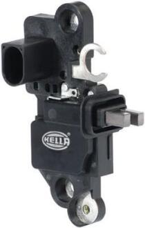 Регулятор генератора HELLA 5DR 009 728-541