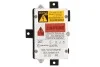 Елемент фари HELLA 5DV008 856-001