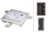 Блок розжига ксенона Xenon HELLA 5DV 009 935-031