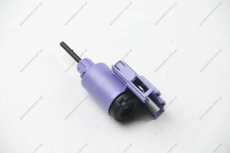 Вимикач ліхтаря стоп-сигналу - 12V HELLA 6DD008622731 (фото 1)