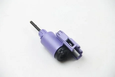 Вимикач ліхтаря стоп-сигналу - 12V HELLA 6DD008622731