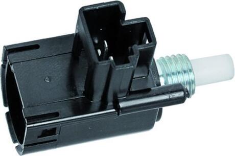 Датчик положения педали сцепления HELLA 6DD 008 622-891