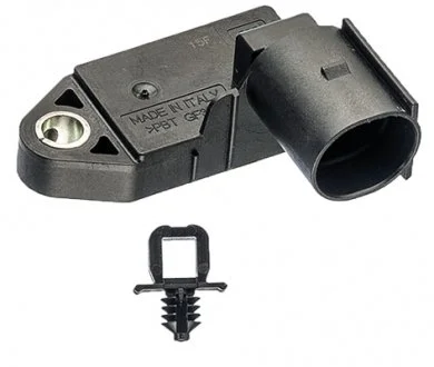 Вимикач HELLA 6DD008 622-991