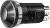 Выключатель HELLA 6EF 003 916-061