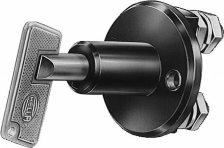 Выключатель массы HELLA 6EK 002 843-001