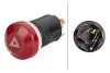 Кнопка аварийной сигнализации HELLA 6HF 003 916-031