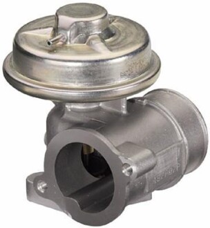 Клапан рециркуляции отработанных газов EGR HELLA 6NU 010 171-011