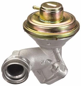Клапан рециркуляции отработанных газов EGR HELLA 6NU 010 171-031