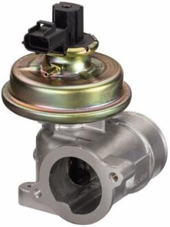 Клапан рециркуляции отработанных газов EGR HELLA 6NU 010 171-041