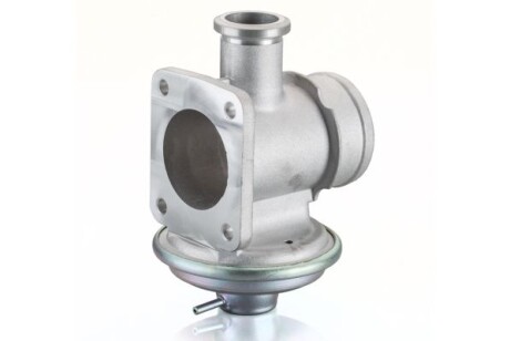 Клапан рециркуляции отработанных газов EGR HELLA 6NU 014 864-091