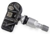 Датчик давления воздуха в шинах (Tpms) HELLA 6PP 358 139-081 (фото 1)