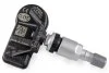 Датчик давления воздуха в шинах (Tpms) HELLA 6PP 358 139-331 (фото 1)