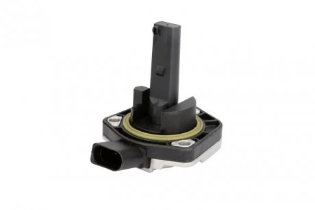 Датчик рівня мастила HELLA 6PR008 079-041
