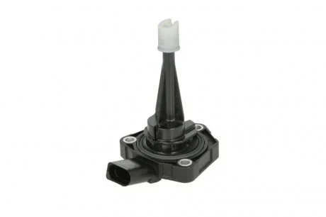 Датчик рівня мастила HELLA 6PR013 680-041