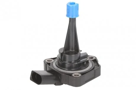 Датчик уровня смазки HELLA 6PR013 680-081
