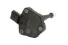 Датчик уровня смазки HELLA 6PR013 680-101 (фото 3)
