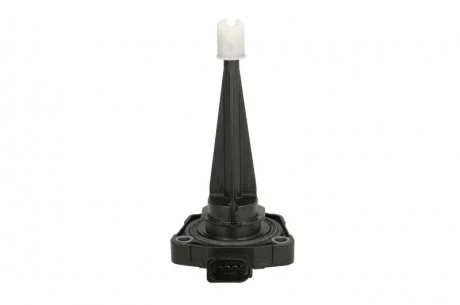 Датчик рівня мастила HELLA 6PR013 680-101
