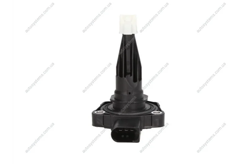Датчик уровня смазки HELLA 6PR013 680-131 (фото 1)