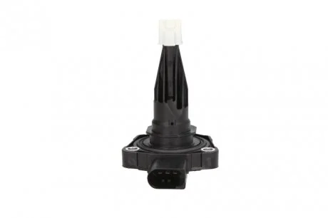 Датчик рівня мастила HELLA 6PR013 680-131
