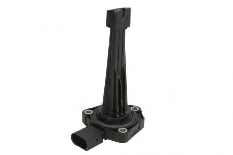 Датчик рівня мастила HELLA 6PR013 680-161