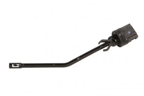 Датчик температури салону HELLA 6PT009 104-141