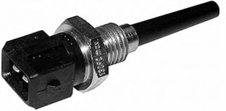 Датчик наружной температуры HELLA 6PT 009 109-151