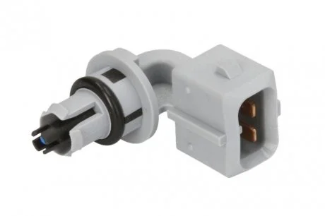 Датчик температури повітря HELLA 6PT009 109-221
