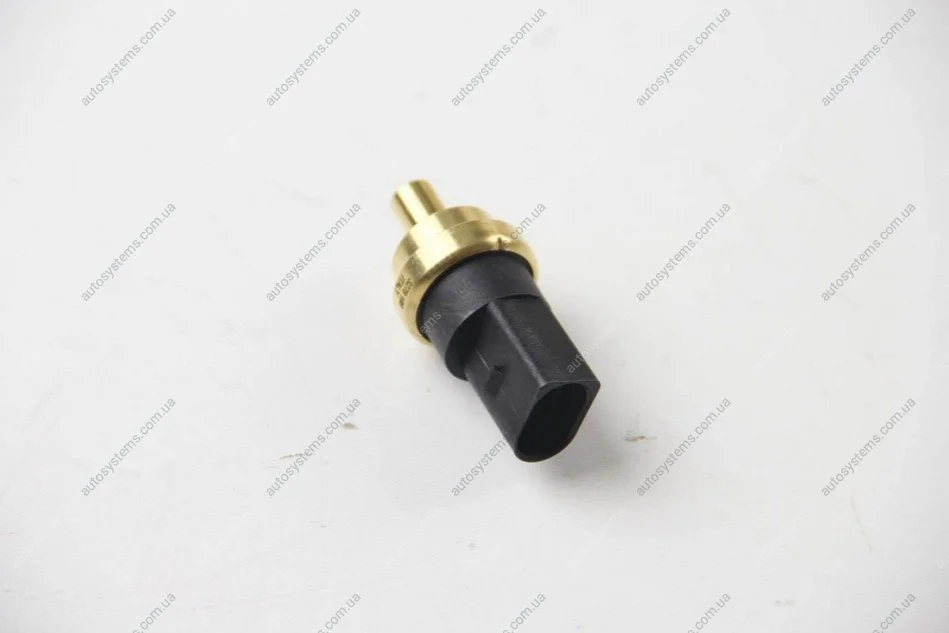 Датчик темпер. охолодж.рідини HELLA 6PT009 309-331 (фото 1)