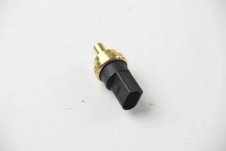 Датчик темпер. охолодж.рідини HELLA 6PT009 309-331