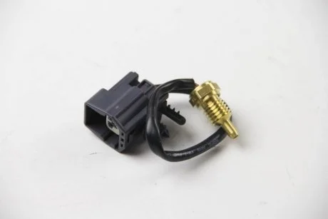 Датчик температуры. охлажд.жидкости HELLA 6PT009 309-451