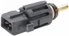 Датчик температури антифризу - 12V HELLA 6PT009309541 (фото 5)