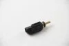 Датчик температури антифризу - 12V HELLA 6PT009309541 (фото 2)