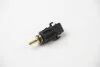 Датчик температури антифризу - 12V HELLA 6PT009309541 (фото 4)